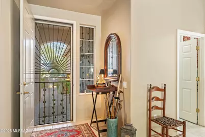 9567 N Antler Ridge Drive, Tucson, AZ 85743 - Photo 4
