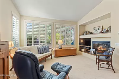 9567 N Antler Ridge Drive, Tucson, AZ 85743 - Photo 18