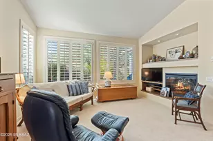 9567 N Antler Ridge Dr, Tucson, AZ 85743 - Photo 18