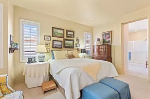 9567 N Antler Ridge Dr, Tucson, AZ 85743 - Photo 22