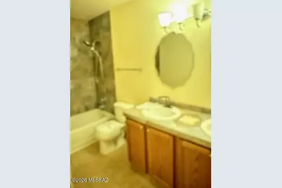 9611 E Baber Lane, Tucson, AZ 85747 - Photo 10