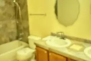 9611 E Baber Ln, Tucson, AZ 85747 - Photo 10