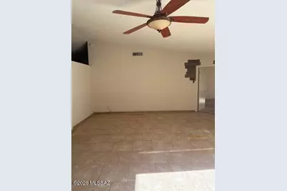 9611 E Baber Lane, Tucson, AZ 85747 - Photo 12