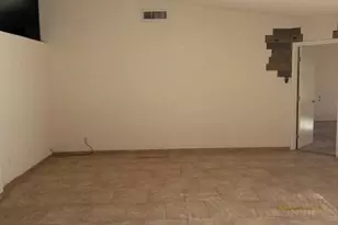 9611 E Baber Ln, Tucson, AZ 85747 - Photo 12