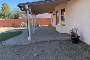 9611 E Baber Ln, Tucson, AZ 85747 - Photo 2