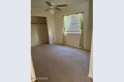 9611 E Baber Lane, Tucson, AZ 85747 - Photo 4