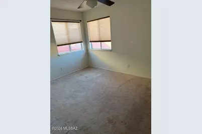 9611 E Baber Lane, Tucson, AZ 85747 - Photo 6