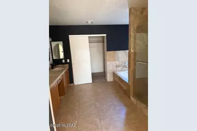 9611 E Baber Lane, Tucson, AZ 85747 - Photo 14