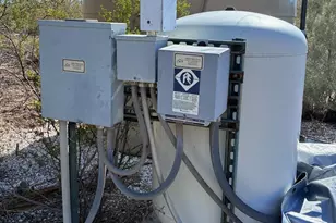 2848 S Desert Rose Dr, Tucson, AZ 85735 - Photo 38