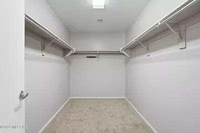 757 S Harry P Stagg Drive, Vail, AZ 85641 - Photo 18