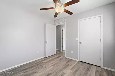 757 S Harry P Stagg Drive, Vail, AZ 85641 - Photo 20