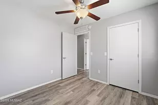 757 S Harry P Stagg Dr, Vail, AZ 85641 - Photo 20