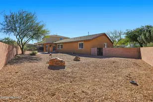 757 S Harry P Stagg Dr, Vail, AZ 85641 - Photo 30