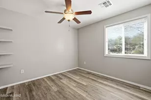 757 S Harry P Stagg Dr, Vail, AZ 85641 - Photo 22