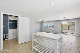 757 S Harry P Stagg Dr, Vail, AZ 85641 - Photo 14