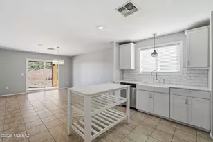 757 S Harry P Stagg Dr, Vail, AZ 85641 - Photo 12