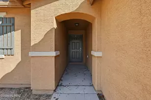 757 S Harry P Stagg Dr, Vail, AZ 85641 - Photo 4