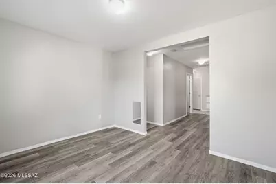 757 S Harry P Stagg Drive, Vail, AZ 85641 - Photo 24