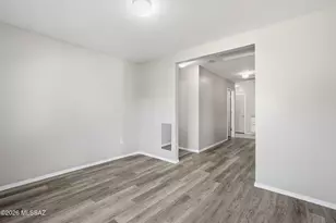 757 S Harry P Stagg Dr, Vail, AZ 85641 - Photo 24