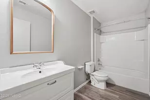757 S Harry P Stagg Dr, Vail, AZ 85641 - Photo 26