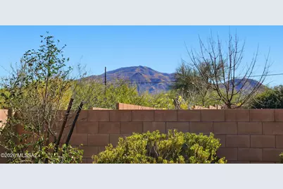 757 S Harry P Stagg Drive, Vail, AZ 85641 - Photo 32