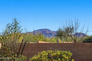 757 S Harry P Stagg Dr, Vail, AZ 85641 - Photo 32