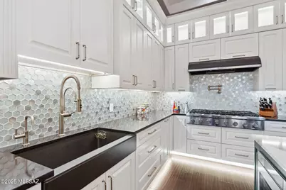 1966 N Tahoe Pass, Huachuca City, AZ 85616 - Photo 22