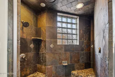 1966 N Tahoe Pass, Huachuca City, AZ 85616 - Photo 32