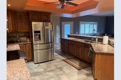 15 Mackenzie Lane, Elgin, AZ 85611 - Photo 18