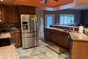 15 Mackenzie Ln, Elgin, AZ 85611 - Photo 18