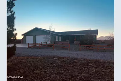 15 Mackenzie Lane, Elgin, AZ 85611 - Photo 2