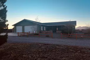 15 Mackenzie Ln, Elgin, AZ 85611 - Photo 2