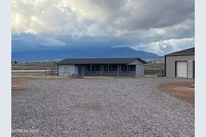 15 Mackenzie Lane, Elgin, AZ 85611 - Photo 4