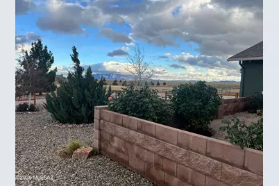 15 Mackenzie Lane, Elgin, AZ 85611 - Photo 14