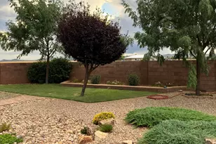 15 Mackenzie Ln, Elgin, AZ 85611 - Photo 24