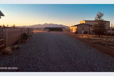 15 Mackenzie Lane, Elgin, AZ 85611 - Photo 50