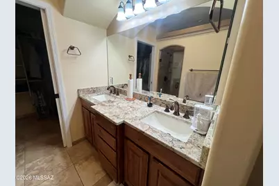 15 Mackenzie Lane, Elgin, AZ 85611 - Photo 40