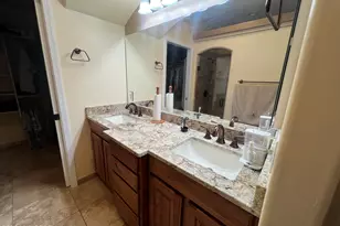 15 Mackenzie Ln, Elgin, AZ 85611 - Photo 40