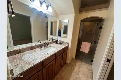 15 Mackenzie Lane, Elgin, AZ 85611 - Photo 36