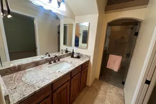 15 Mackenzie Ln, Elgin, AZ 85611 - Photo 36