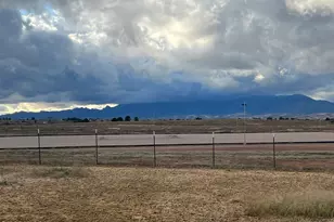 15 Mackenzie Ln, Elgin, AZ 85611 - Photo 10