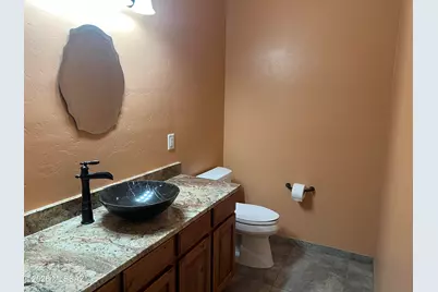 15 Mackenzie Lane, Elgin, AZ 85611 - Photo 28