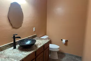 15 Mackenzie Ln, Elgin, AZ 85611 - Photo 28