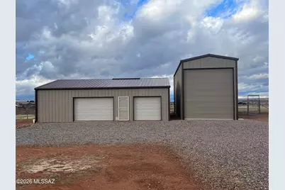 15 Mackenzie Lane, Elgin, AZ 85611 - Photo 8