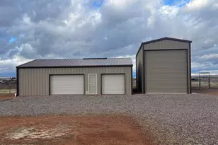 15 Mackenzie Ln, Elgin, AZ 85611 - Photo 8