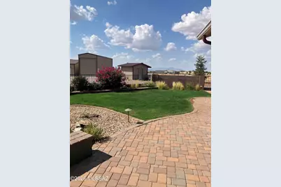 15 Mackenzie Lane, Elgin, AZ 85611 - Photo 44