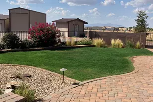 15 Mackenzie Ln, Elgin, AZ 85611 - Photo 44