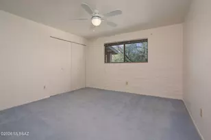 1402 N Camino Miraflores, Tucson, AZ 85745 - Photo 28