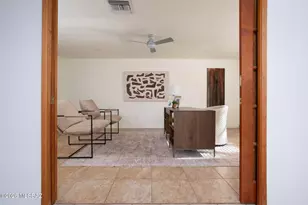 1402 N Camino Miraflores, Tucson, AZ 85745 - Photo 34