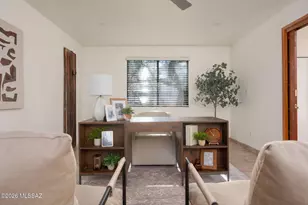 1402 N Camino Miraflores, Tucson, AZ 85745 - Photo 36